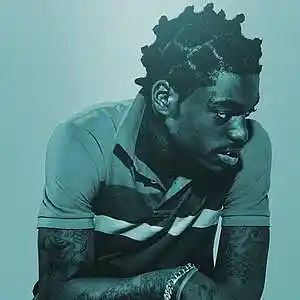 Song picture