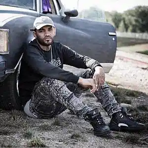 Picture for song 'Maple Syrup - Unique Rap Beat' by artist 'Cache Knock'