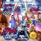 Picture for song 'Stuck In A Trance' by artist 'Hurricanebbeatz'