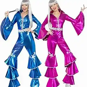 Picture for song 'reina danzante' by artist 'Cecil Vittar'