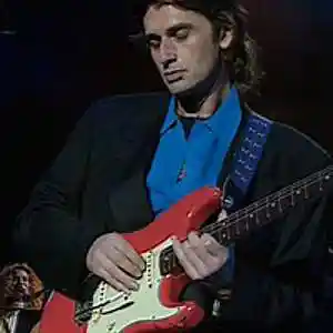 Picture for song 'The Bell' by artist 'Cecil Vittar'