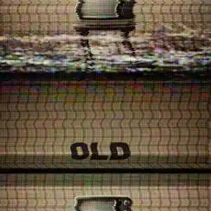 Picture for song 'Old FREE BEAT' by artist 'CGPbeats'