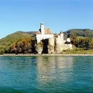 Picture for song 'Quatuor en ut mineur Mvt 1' by artist 'Christian Faivre'