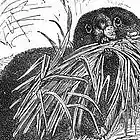 Picture for song 'Beverjazz' by artist 'CoverMark'