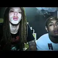 Picture for song 'Young Chop Tm88 Type Beat' by artist 'DarkVMusicENT'