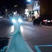 Picture for song 'It Happened Kind Of Suddenly' by artist 'D B Hankinster'