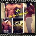Picture for song 'SEX' by artist 'Del Antonio'