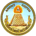 Picture for song 'Selling Out' by artist 'Derek O'Connor'