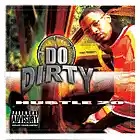 Picture for song 'B about it' by artist 'Do Dirty Slim'