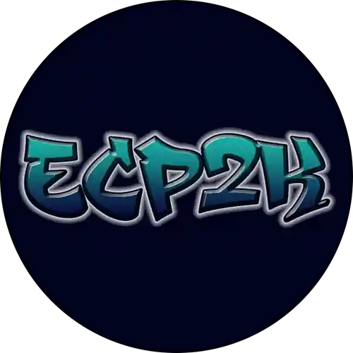cover pic