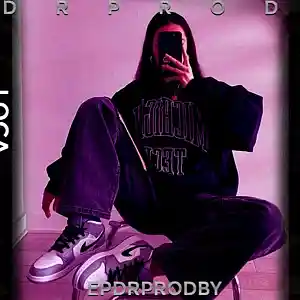 Song picture