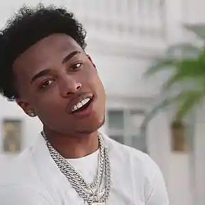 Picture for song 'Luh Kel x MarMar Oso Type Beat - Angel' by artist 'ErieBeats'