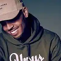 Picture for song 'Sans plus' by artist 'FifthBeat'