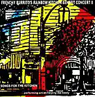 Picture for song 'Ode To A Loudon (Circa 1972) (Live 1992)' by artist 'Frenchy Burrito And The Folk Pistols'