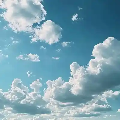Picture for song 'when the sky finds its light again' by artist 'Gavin07'