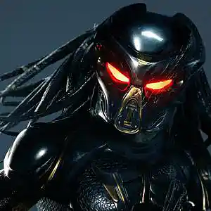 Picture for song 'PRIME' by artist 'Just Another Enemy'