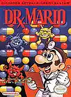 Picture for song 'Dr Mario - 2 Player Victory' by artist 'Insert Sacajawea Coin'