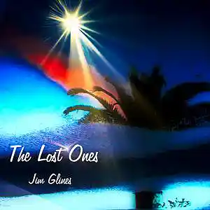 Picture for song 'Sonic Blue (from Some Big Deal)' by artist 'Jim Glines'