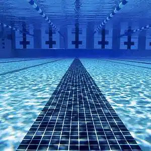 Picture for song 'It's Epic (Remix) (Ver. 2)' by artist 'Kamileon'