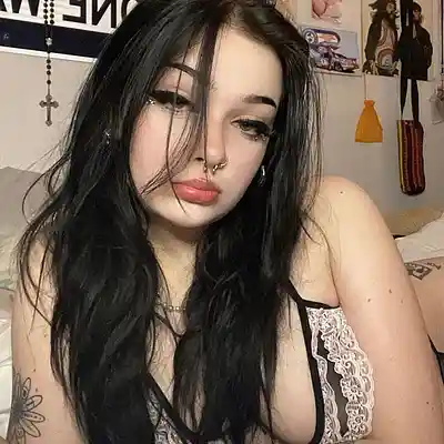 Picture for song '"No Reply" Juice WRLD x Gunna Type Beat' by artist 'kamiprod'