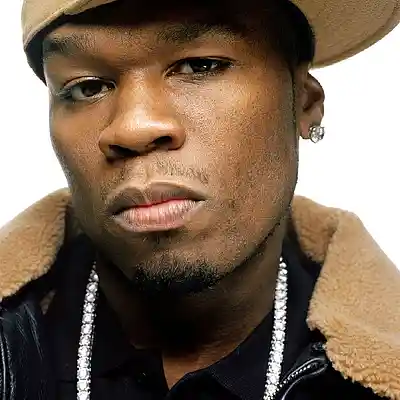 Picture for song 'highland - 50 cent type beat BUY 1, GET 2 FREE' by artist 'KroM Beatz'