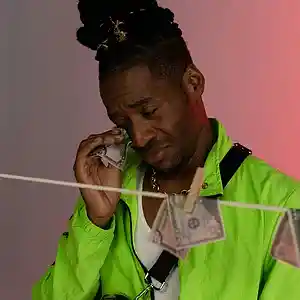 Song picture