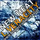 Picture for song 'Run This Show (with Par-Lae)' by artist 'L Veracity'