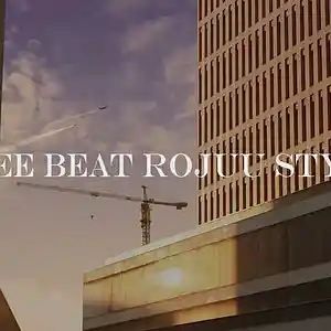 Picture for song 'Rojuu Type Beat - Trap' by artist 'MaikOnTheBeat'