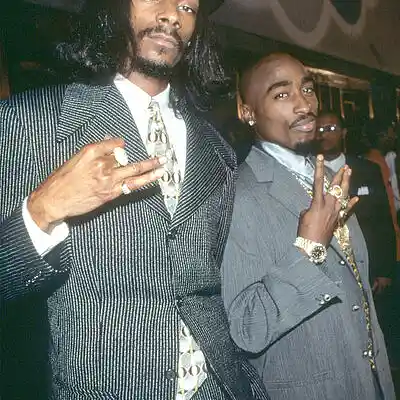 Picture for song 'Smooth Run Ins' by artist 'MAIN MC'