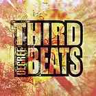 Picture for song 'Ridin'' by artist 'Middike'