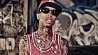 Picture for song 'Get Faded - Prod. by Mike The Menace Free/DL' by artist 'MikeTheMenace904'