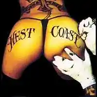 Picture for song 'West Coast Type Of Beat DJ Mustard Dr Dre slow Jam' by artist 'MoneyOnMyMind209'