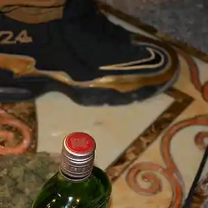 Song picture of 'Hot Boy Summer'