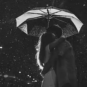 Picture for song 'Crazy I 115 bpm G Minor' by artist 'Orko Beats'