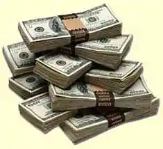Picture for song 'Stacks Like Mine(Dirty South Riding)' by artist 'Over The Top Music'
