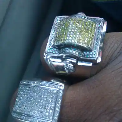 Picture for song '10.Hustle In Me 1' by artist 'POPPY MFG'