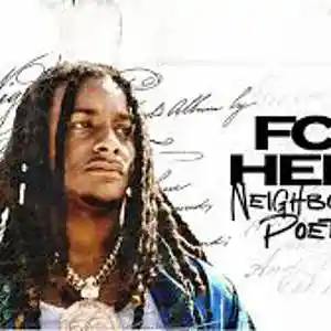 Picture for song '"Never Quit" Produced By "Skeezie The Producer"' by artist 'Producer Skeezie'