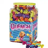 Picture for song '*NEW* Quench ' by artist 'PURPS BEATS'