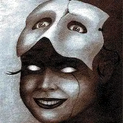 Artist picture