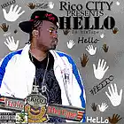 Picture for song 'Hello Ft Bankboy' by artist 'RicoCityDetroit'