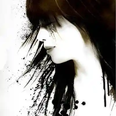 Picture for song 'Oh my .... !! , nobody! (I no longer have a god)' by artist 'Rob Miranda'