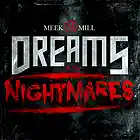 Picture for song '#3 -Beats that didn't make Dreams&Nightmares' by artist 'SdotFire'