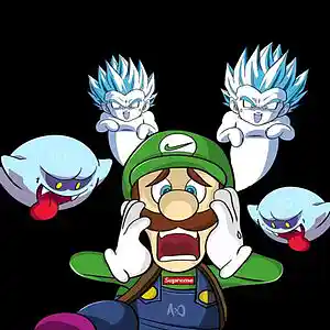 Picture for song '*Freezin* 2019 Lil Mosey Type Beat (FREE DL)' by artist 'Sean Bentley'