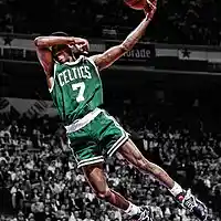 Picture for song '*Jumping* Dolph Type Beat (Free DL)' by artist 'Sean Bentley'