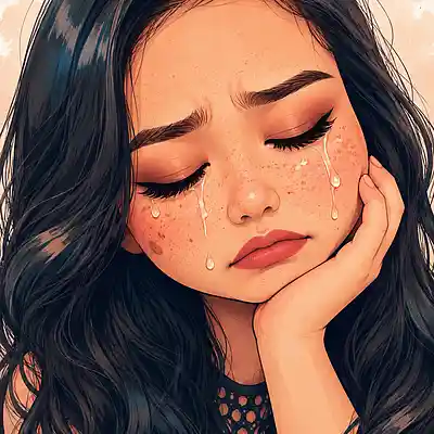 Picture for song 'For Him' by artist 'SuMGurL'
