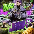 Picture for song '*NEW* Gucci Mane Would Kill For This!! (Free D/L!)' by artist 'Swagg Soundz'