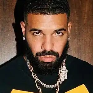 Picture for song 'Wanted' by artist 'GWBA Music'