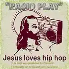 Picture for song ':::RADiO PLAY::: New Hit SinGle _FreeDL_' by artist 'The Church'