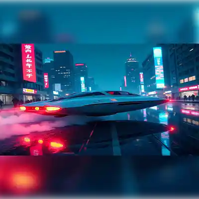 Picture for song 'Travis Scott x Don Toliver x Future "Drive Thru"' by artist 'Trackmatic 850'