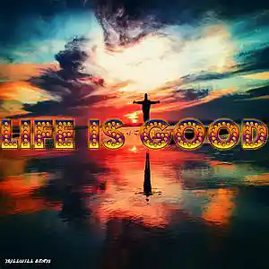 Picture for song 'Lil Baby Type Beat "Life Is Good" - Prod. By Trill' by artist 'TrillWill Beats'